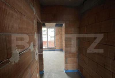 Apartament de vanzare cu 3 camere, 68mp, zona Ady Endre - 7