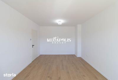 Apartament cu 3 camere în Tractorul - 12