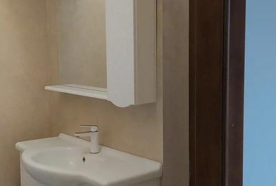 Apartament de inchiriat, 2 camere, zona Centrul Vechi - 5