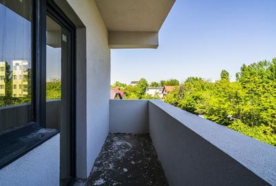 Apartament cu 2 camere decomandat în Militari - 6