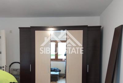 Garsonieră modernă, de vanzare–ideală pentru locuit sau investie - 6