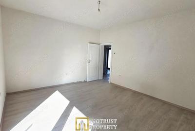 Casă cu 4 camere cu Teren 300 Mp în Tisa - 2