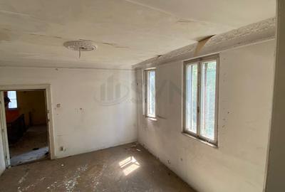 Casă individuală cu 12 camere cu Teren 514 Mp în Dacia - 11