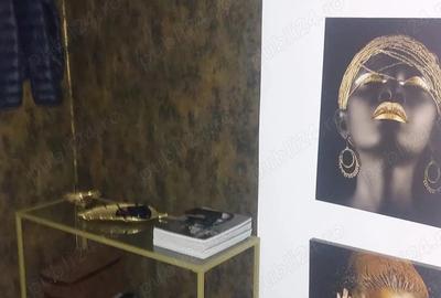 Apartament vanzare Snagov - 6