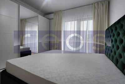 VANZARE VILA ELEGANTA | 6 CAMERE| 163 MP UTILI | STRAULESTI - 11