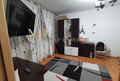 Apartament 2 camere | Zona Malu Rosu