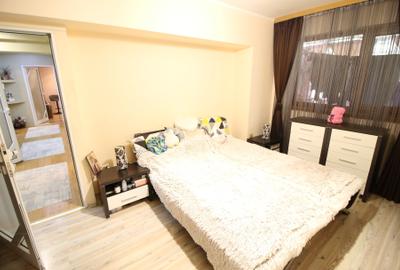 3 Camere  ICFrimu parter imbunatatit - 15