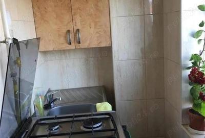 Apartament cu 2 camere decomandat în Dorobanților - 2