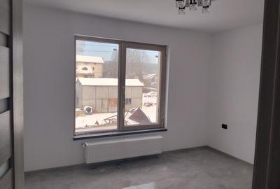 Apartament cu 2 camere decomandat în Ștefănești - 2