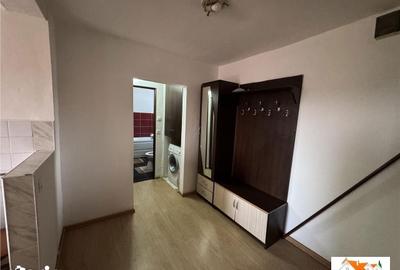 Apartament cu 2 camere decomandat în Tolstoi - 2