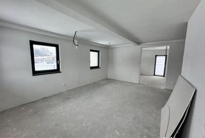 Casă cu 3 camere cu Teren 1200 Mp în Tăuții-Măgherăuș - 9