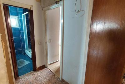 Apartament cu 4 camere decomandat în Ultracentral - 5