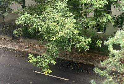 Ideal pentru Studen?i UAIC Apartament Decomandat cu o camera Copou - 3