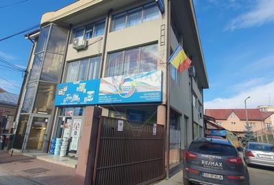 Spatiu comercial 840 mp de vanzare in zona Brestei - 6