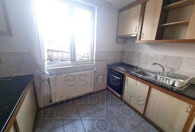 1 Octombrie! Apartament 4 camere separate, Zorilor, zona UMF - 7