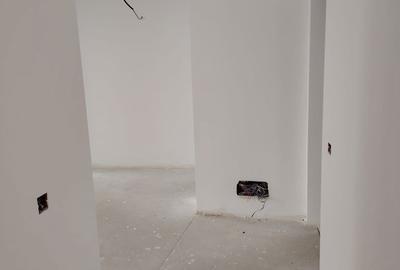 Casă cu 4 camere cu Teren 484 Mp în Crevedia - 7