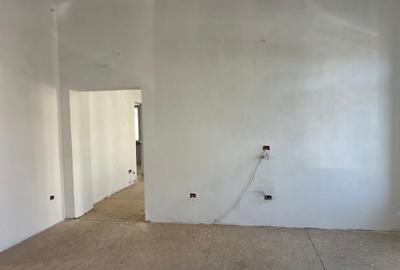 Premium în Inima Bucureștiului-Spațiul Comercial Ideal -Comision  0 - 4