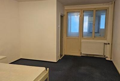 Garsonieră decomandată în Chișinau - 4