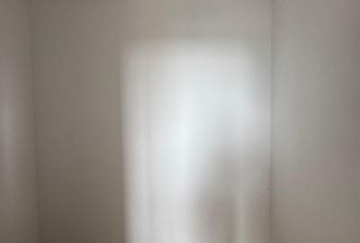 3 camere PREMIUM| 94mp + 13.20 mp  terasa - 5