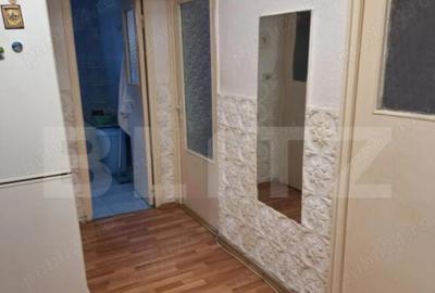 Apartament 3 camere, etaj intermediar-zona Cetate Apartament 3 camere, etaj intermediar-zona Cetate - 7