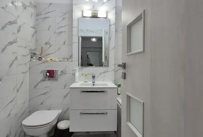 Apartament cu 2 camere decomandat în Theodor Pallady - 7