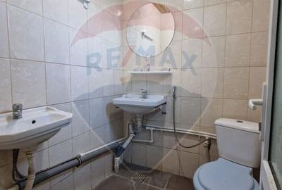 Spatiu comercial de inchiriat 200mp- Mihail Kogalniceanu- Constanta - 6