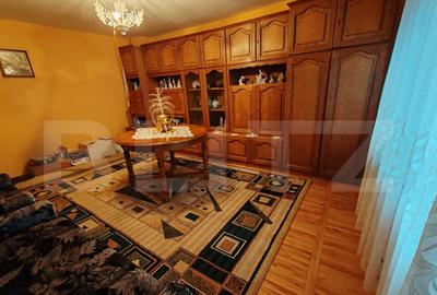 Casa tip duplex de vanzare in centru - 11