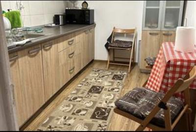 Casă cu 3 camere cu Teren 366 Mp în Bucureștii Noi - 6