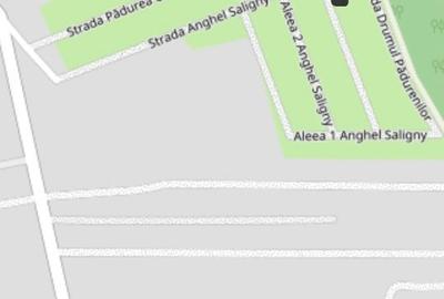 Apartament cu 3 camere în Plaiul Vulcanești - 6