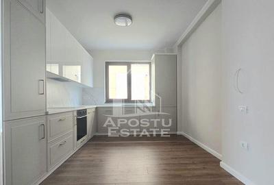 Duplex 5 camere, 3 locuri de parcare, Mosnita Noua - 4