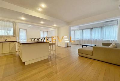 [VIDEO] Duplex 4 camere cu 400 MP Utili Totali - 162 MP Terasa - Office / Rezide - 2