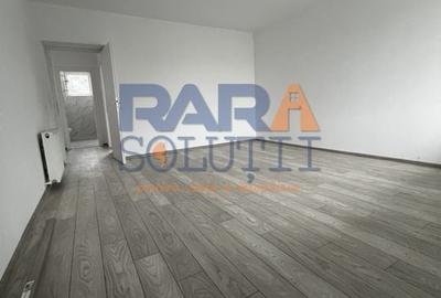 2 camere decomandat - zonă superbă - 6