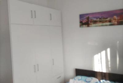 Apartament 3 camere - Navodari - 6