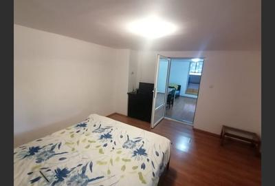 Casă 4 camere cu grădină zonă centrală Turda,comision 0% !!! - 9