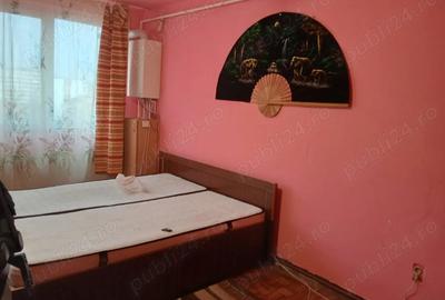 Garsoniera de inchiriat - 2