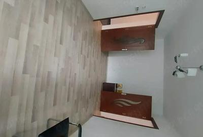 Apartament cu 2 camere semidecomandat în Central - 7