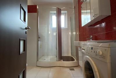 Casă cu 5 camere cu Canalizare în Ștefăneștii de Jos - 14