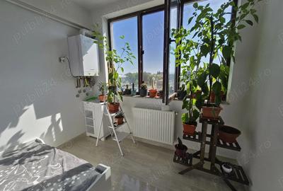 Apartament 3 camere - complex Isaran, Tractorul - 3
