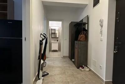 Apartament cu 2 camere decomandat în Mihai Bravu - 3