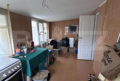 Casă cu 3 camere cu Teren 2900 Mp în Dej - 8