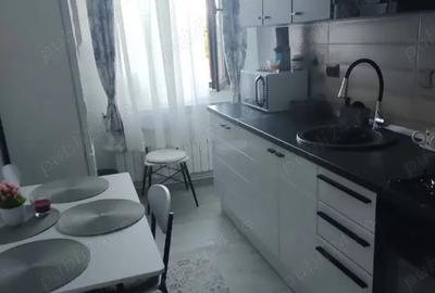 Apartament zona OM - 3