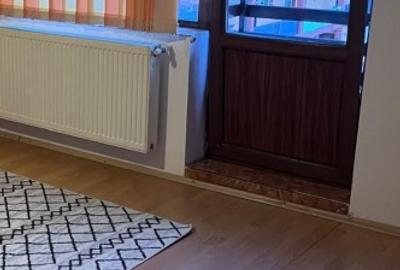 Garsonieră decomandată în Noua - 2