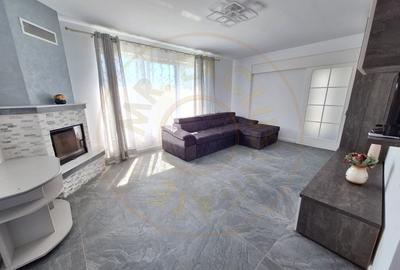 Casa noua, prima inchiriere - confort, eleganta si acces rapid catre oras - 9
