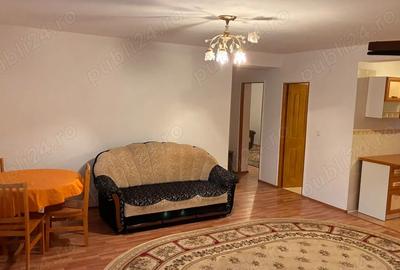 Apartament cu 4 camere semidecomandat în Vișan - 10