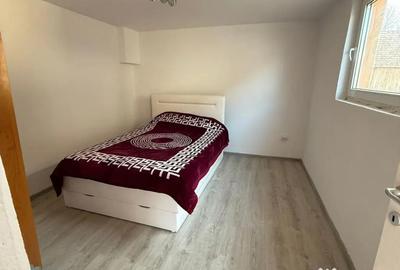 Casă cu 5 camere în Chirpăr - 13