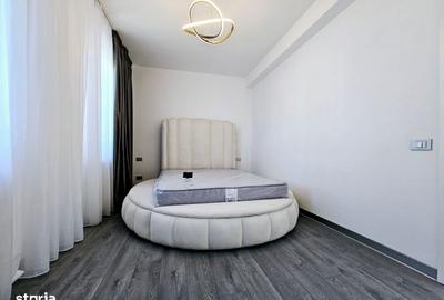 Casă cu 4 camere cu Teren 200 Mp în Tunari