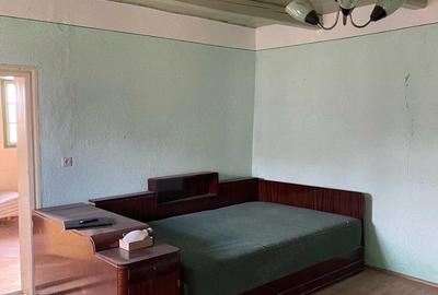 Casă cu Teren 1897 Mp în Troița - 5