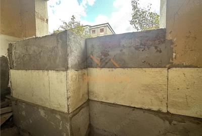 USCATORIE | ETAJ PARTER | ZONA CALEA ARADULUI | ORADEA | BIHOR - 6