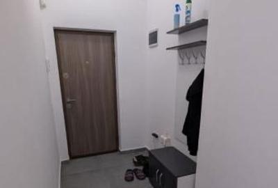 Garsonieră decomandată, mobilată în Berceni - 4