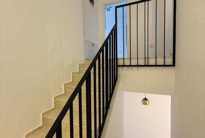 Vila finalizata in Complex Rezidential - 12